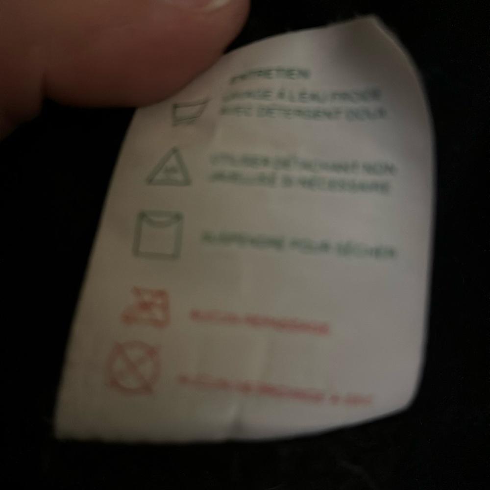 Obermeyer Quilted Insulator Jacket - image 5